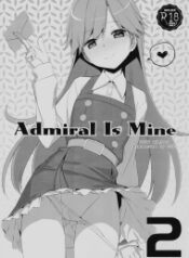 doc-truyen-admiral-is-mine-2.jpg