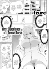 doc-truyen-first-experience-of-a-virgin-novice-nurse.jpg