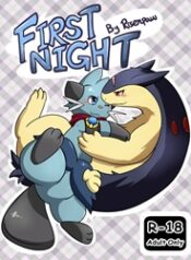 doc-truyen-first-night-pokemon.jpg