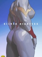 doc-truyen-mousou-tokusatsu-series-silver-giantess-7.jpg