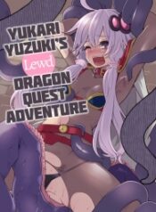 doc-truyen-yuzuki-yukari-in-dragon-quest.jpg