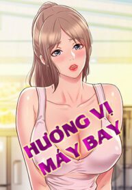 huong-vi-may-bay-193×278.jpg